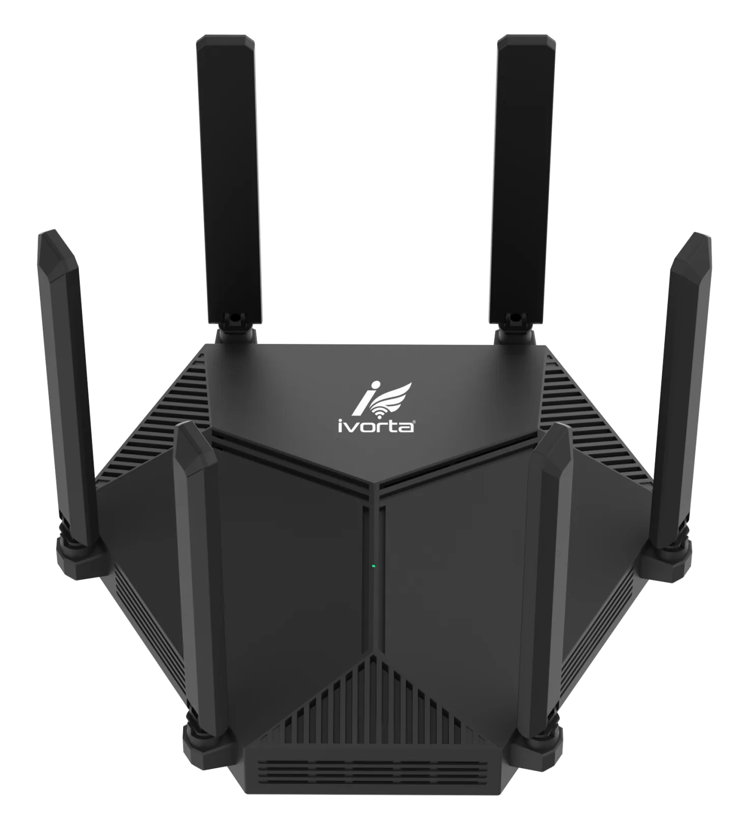Router