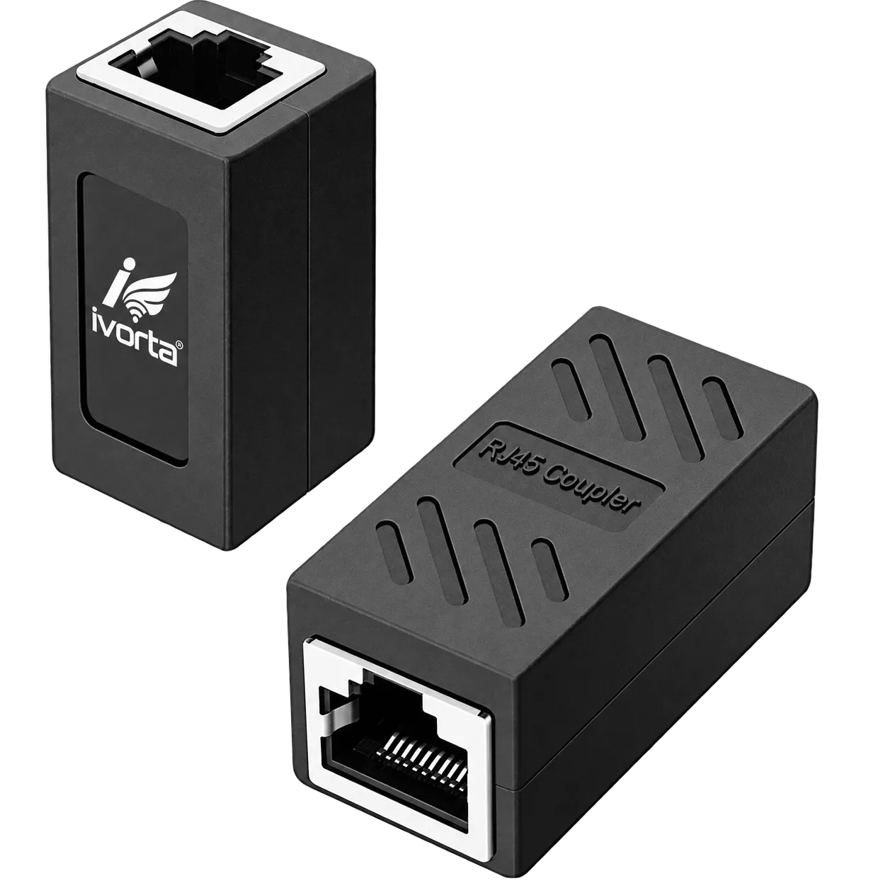 IV-RJ45-CPL