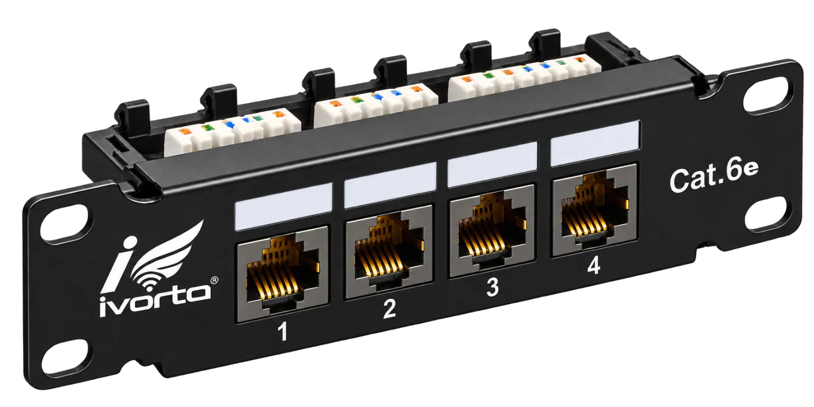 IV-PP6E-4P