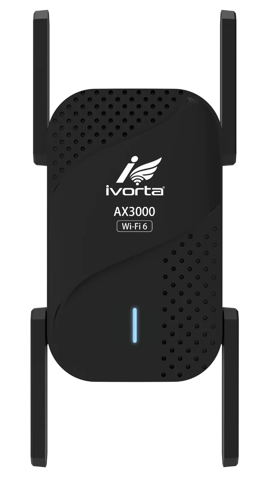 IV-AX3000