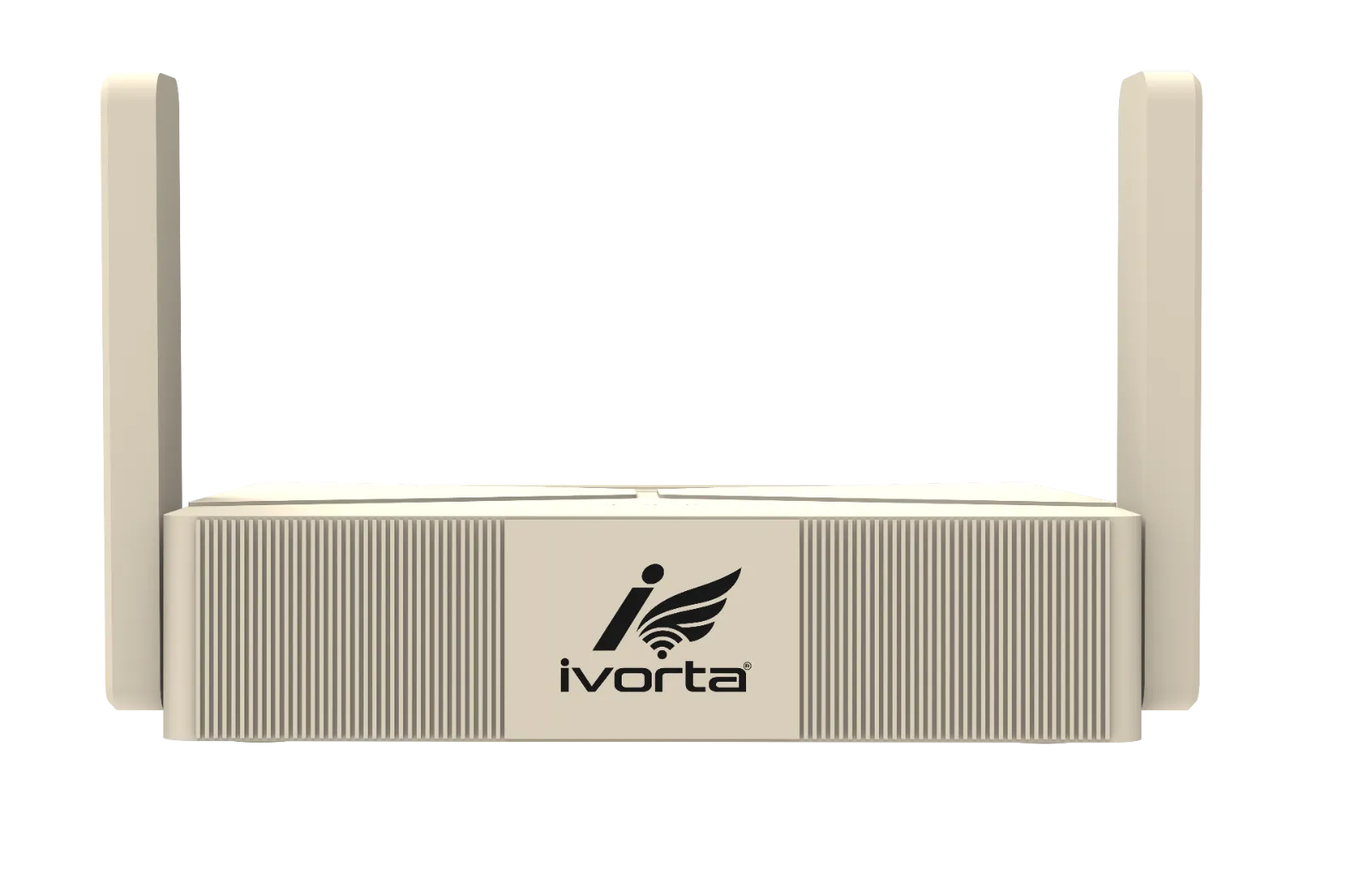 4G LTE IV-AC1200