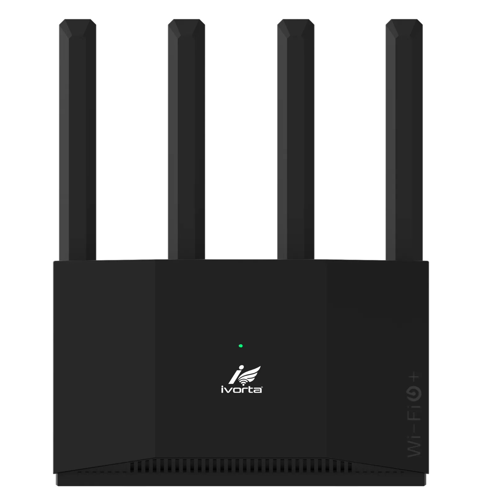 IV-AX3000
